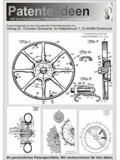 Holzrad Wagenrad Herstellung
