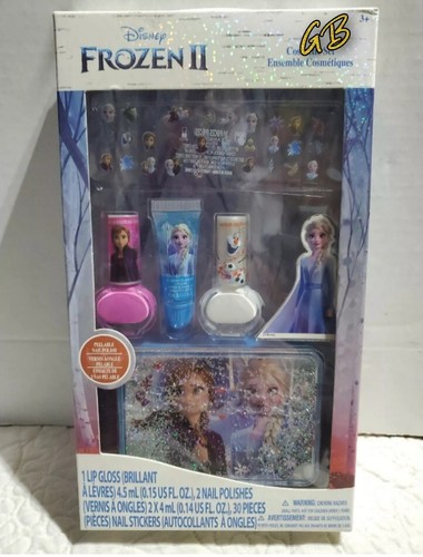 Disney frozen set - ii,