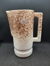 Rara Caraffa anni '70