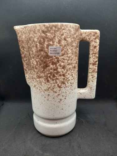 Rara caraffa anni 70 - anni, '70
