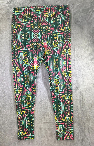 Leggings lularoe alti e - tc,