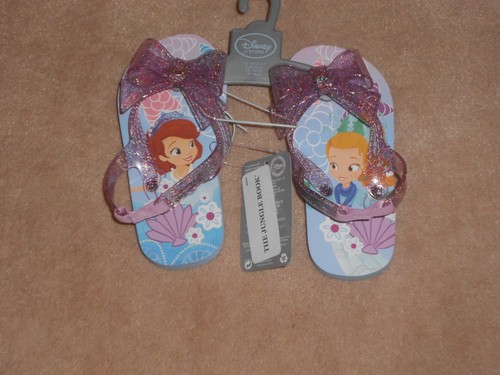 Nuovo disney store - nuovo,,