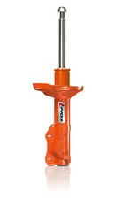Ammortizzatore koni str - ammortizzatore, str.t