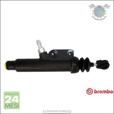 Pompa frizione Brembo per