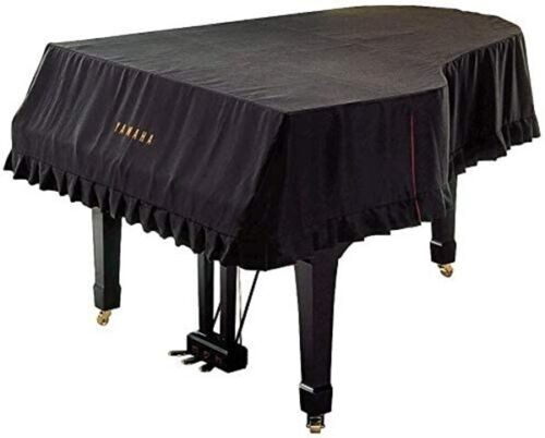 Pianoforte coda yamaha full - coda,