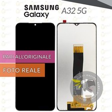Display samsung galaxy - samsung, a32