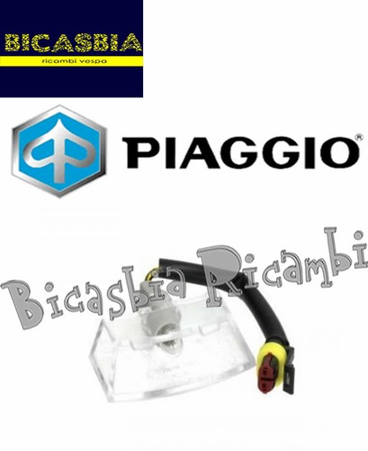 1d000085 originale piaggio - originale,