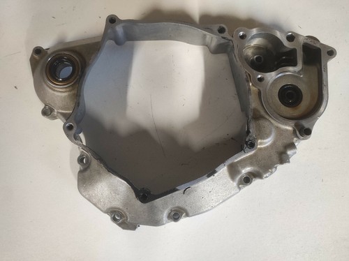 Carter embrayage kxf 250 2006 - carter,