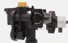 AGPO FERROLI 3291406 / 39820310 UMSCHALTVENTIL (MegaDens/MegaLux 5/6)