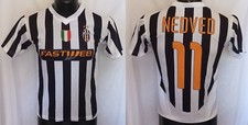 MONDO REPLICA JUVENTUS F.C