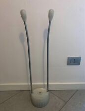 Pressa Bottiglie Design Rexite