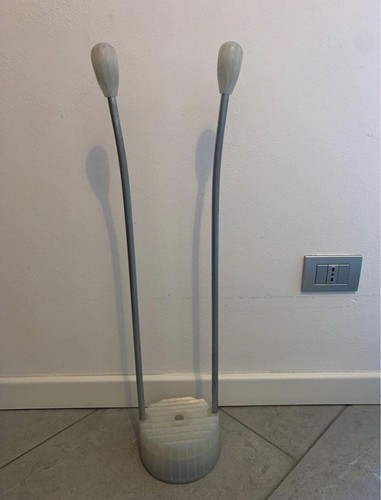 Pressa bottiglie design rexite - design,
