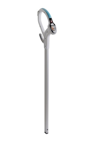 Black decker impugnatura - &,