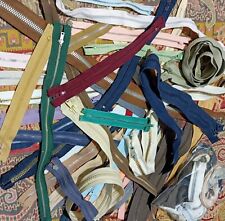 Lotto Cerniere E Spallotti