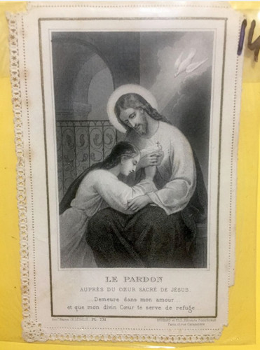 Stampa calcografica - dc,