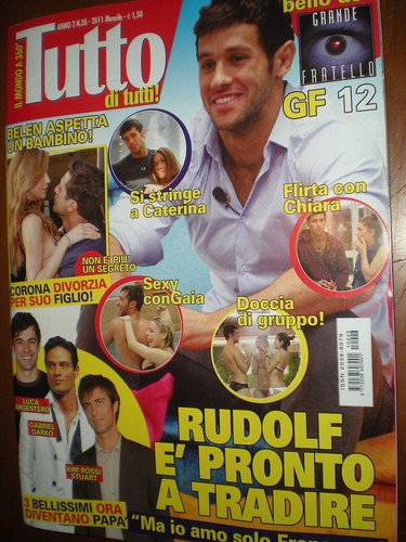 Tutto tutti rudolf - tutto, tutti.rudolf