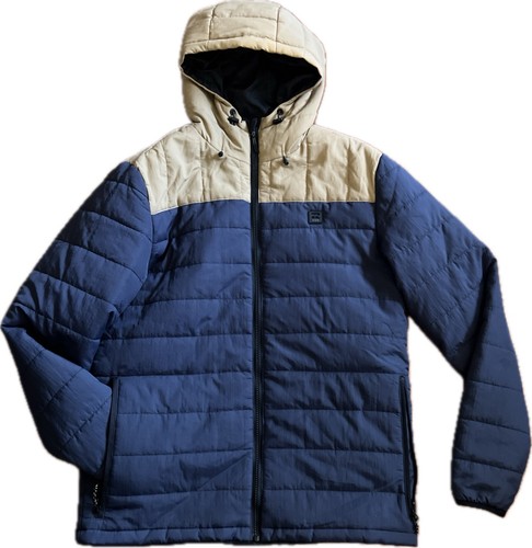 Billabong adventure division - billabong,
