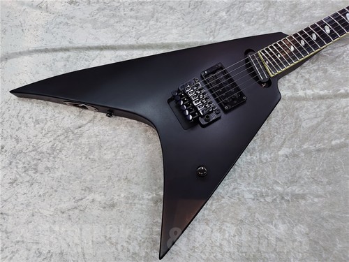 Caparison orbit chitarra - orbit,