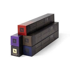 SALE! Nespresso Original 50