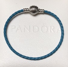 RETIRED Authentic PANDORA 7.5"