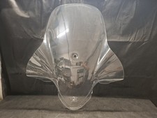 PARABREZZA ORIGINALE BETA