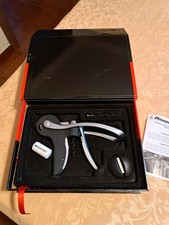 Cavatappi professionale