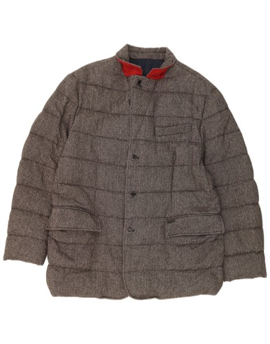 Giacca imbottita uomo tommy - uomo,