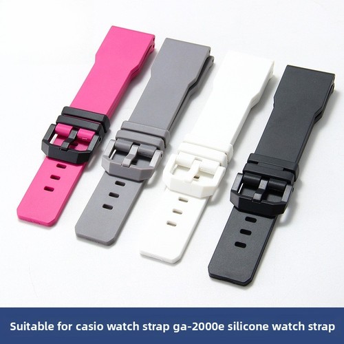 Per casio shock - casio, g-shock