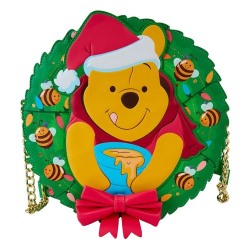 Loungefly disney borsa - disney,