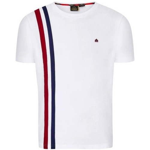 Shirt uomo merc london - uomo,