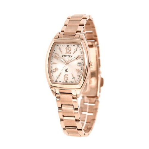 Orologio citizen donna - orologio, es9392