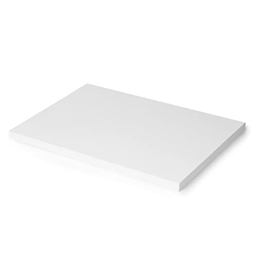 Emuca piani - 1150x750),