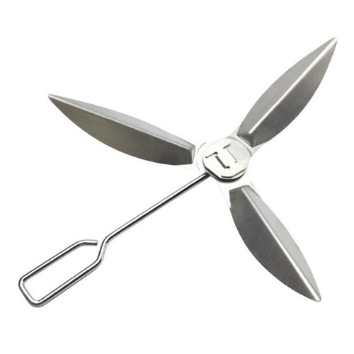 Kit sistema pulizia - sistema, di
