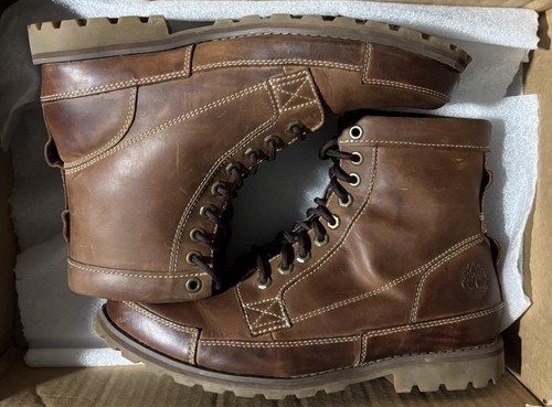 Timberland earthkeepers - timberland,