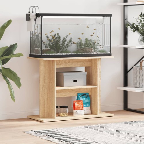 Vidaxl supporto acquario - vidaxl,