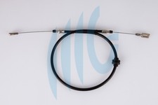 01120316 FUNE FRENO FIAT NEW