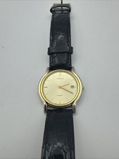 Lassale Watch 5L14-6A10R Gold