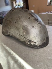 Parafango Vespa VBA VBB