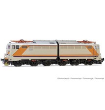 Rivarossi HR2980 Locomotiva