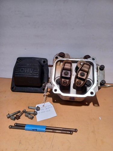 Kohler command pro ch26s - command,