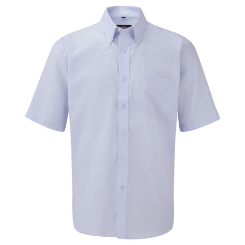 Russell collection camicia - russell,