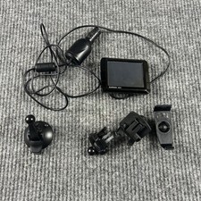 Garmin nüvi 205w - nüvi, can