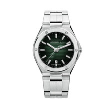 Orologio Herbelin Uomo Cap
