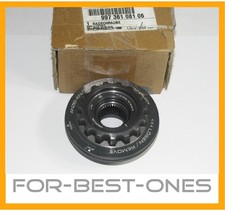 NUOVO Porsche 911 997 dado