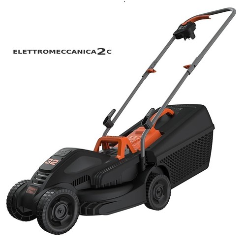 Black decker bemw351 - black, bemw351-qs