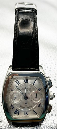 Orologio paul picot aut - orologio,