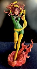 Kotobukiya Bishoujo Marvel