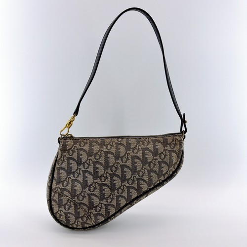 Christian dior borsa mano - borsa,