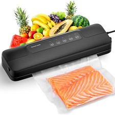 Vihoom Macchina Sottovuoto