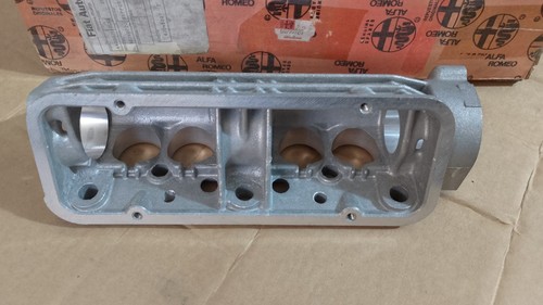 Alfa romeo alfasud supporto - romeo,